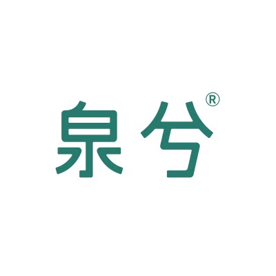 quarxery泉兮旗舰店
