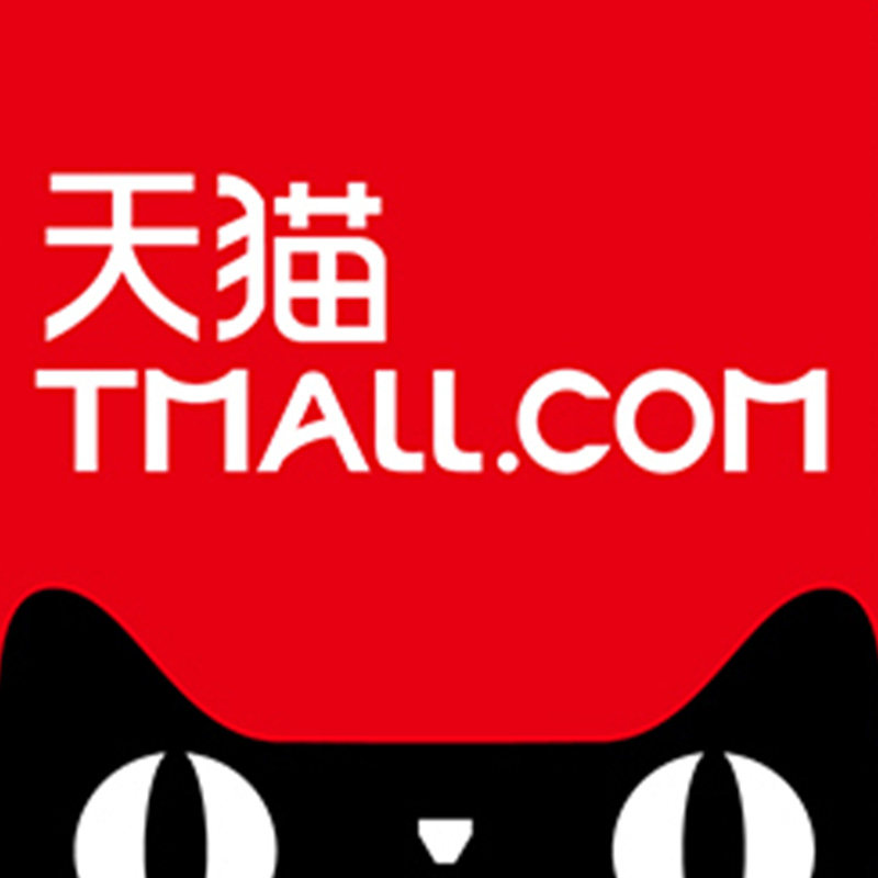 朗享旗舰店