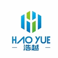 浩越电气 店铺LOGO
