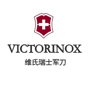 victorionx瑞士军刀正品折扣店