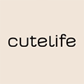 cutelife旗舰店