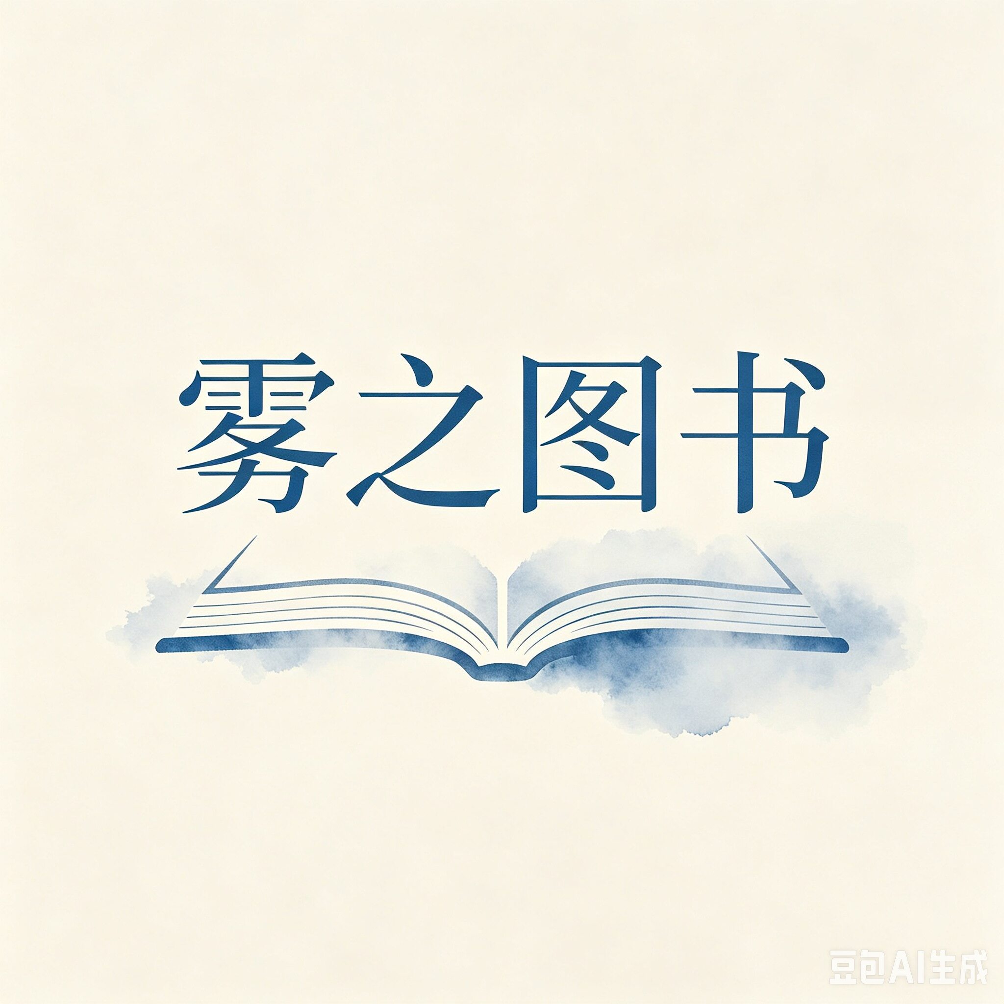 雾之科技