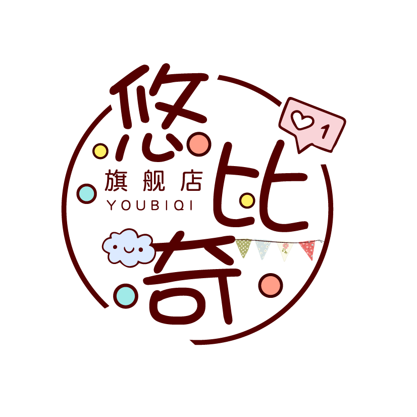 悠比奇旗舰店