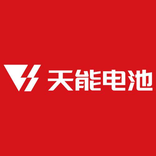 全国电池能源服务商
