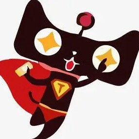 威沃达旗舰店