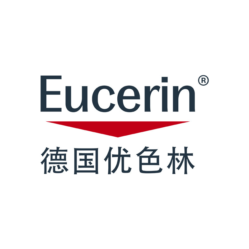 优色林旗舰店
