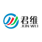君维旗舰店