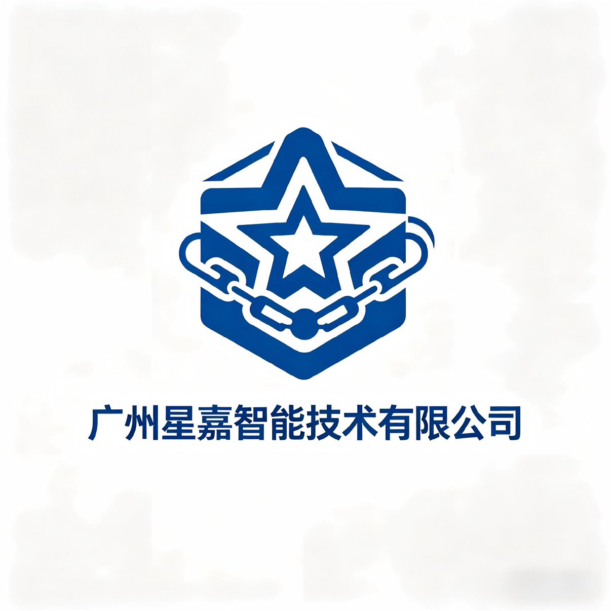 星嘉数码优品