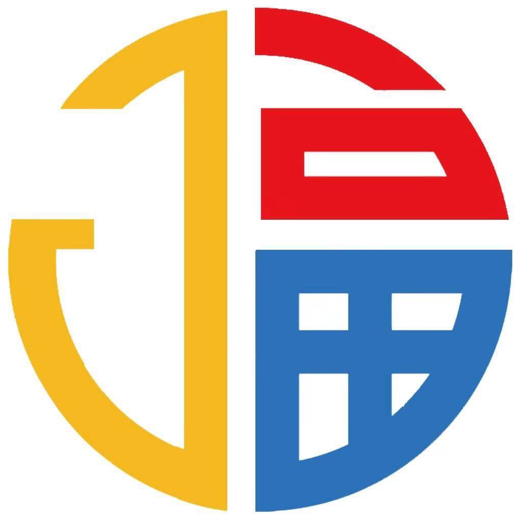 紧福五金工厂店