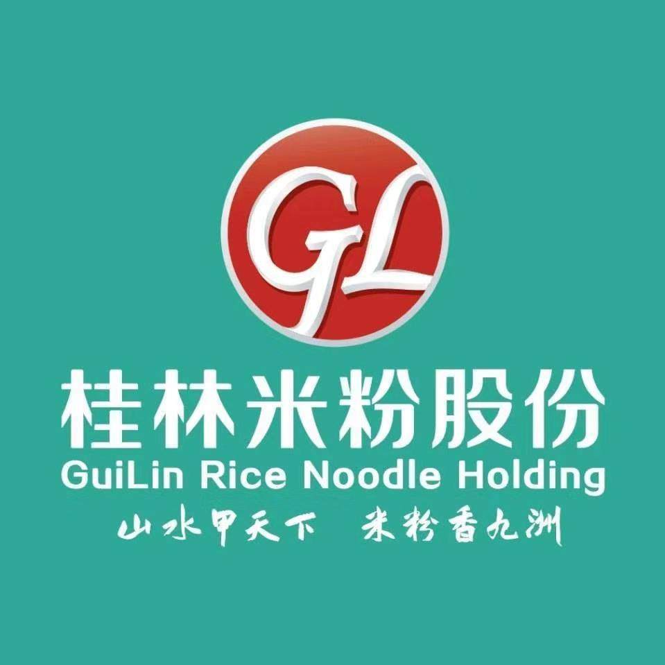 米股二子速食米粉店