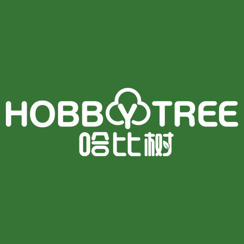 hobbytree哈比树旗舰店