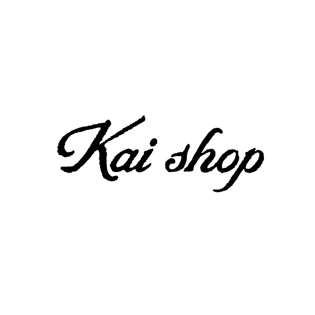 KAI SHOP