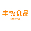 丰饶食品