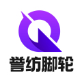 誉纺脚轮批发店