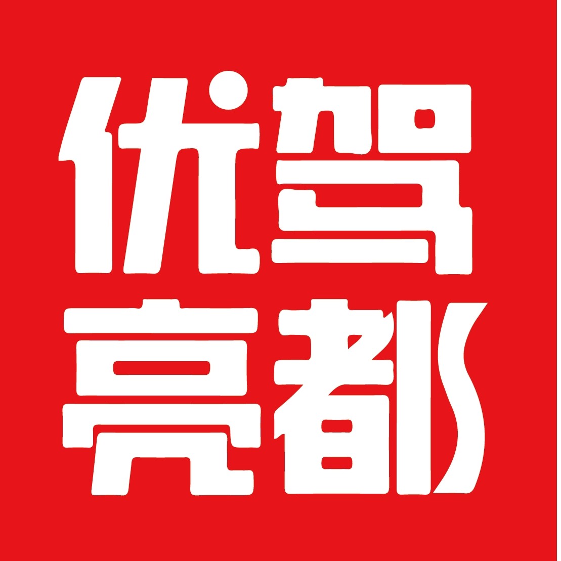 优驾亮都旗舰店
