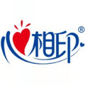 心相印母婴旗舰店