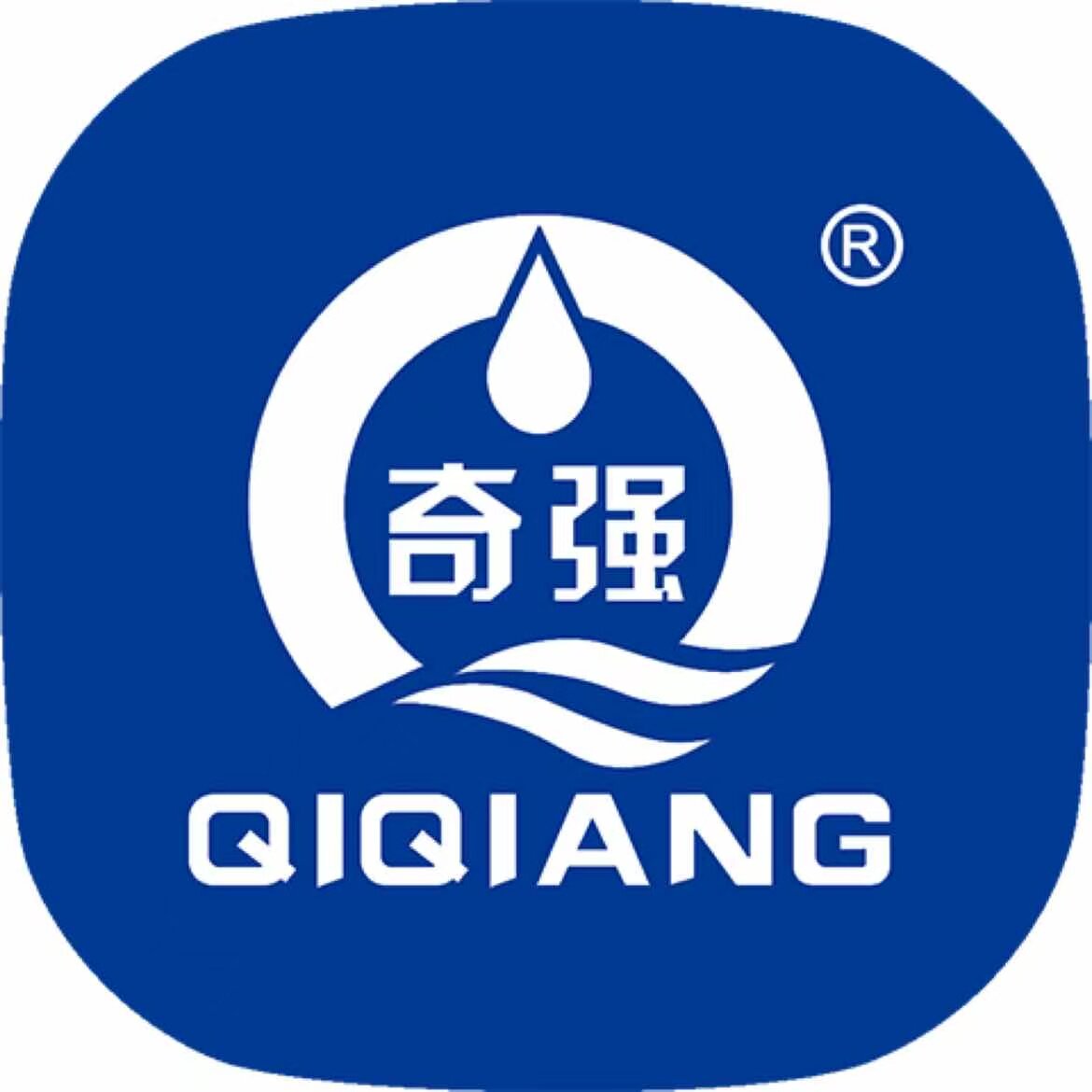 奇强源头工厂店