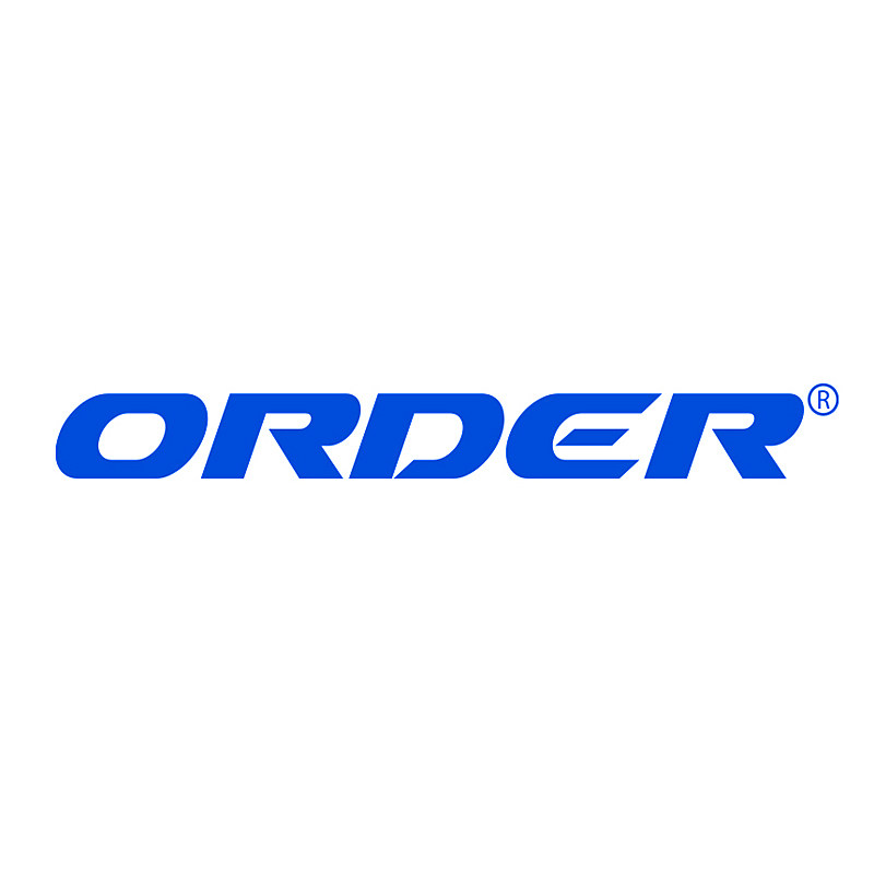 order旗舰店