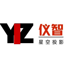 仪智旗舰店