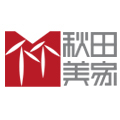 秋田美家精品店