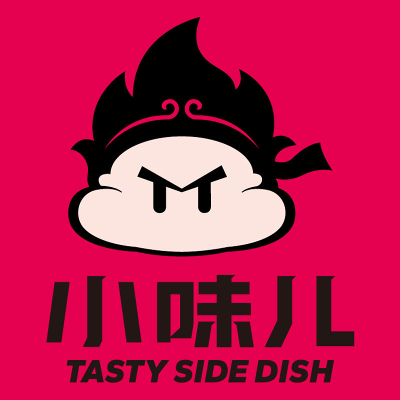 小味儿旗舰店