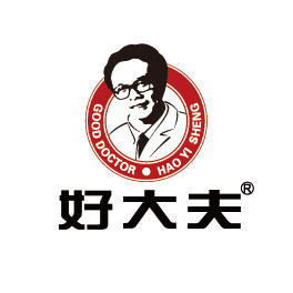 好大夫中医馆