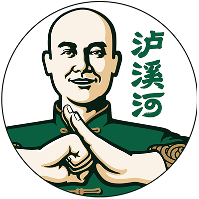泸溪河旗舰店