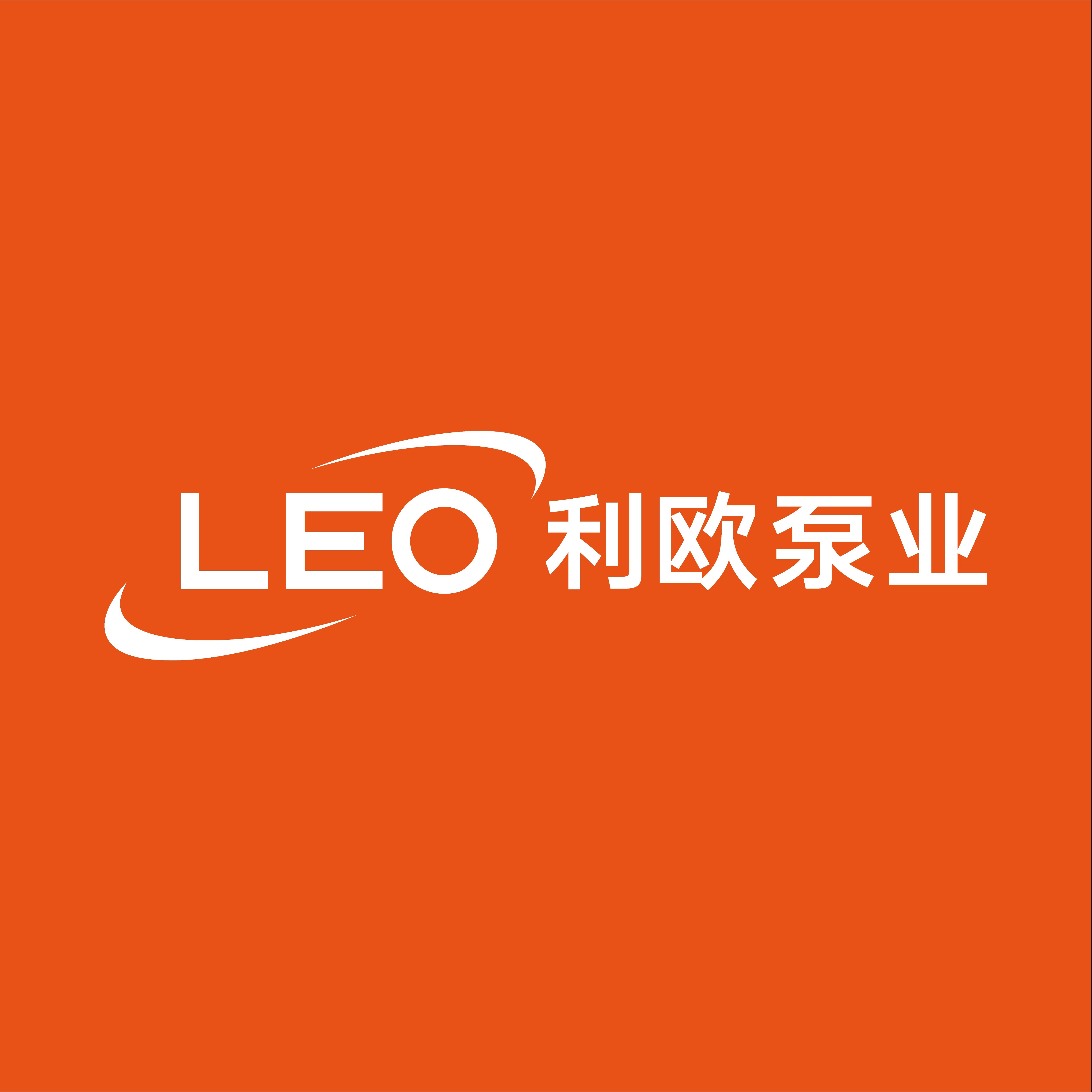 利欧旗舰店