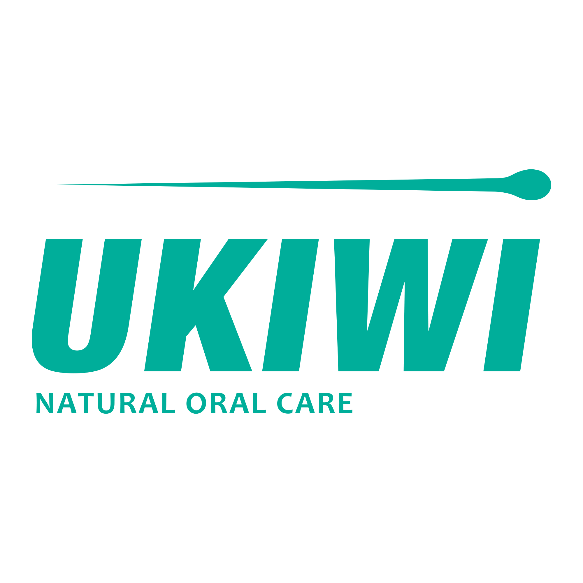 ukiwi旗舰店