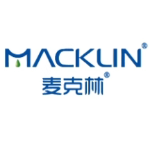 上海麦克林科研实验试剂