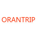 ORANTRIP