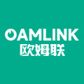 oamlink旗舰店