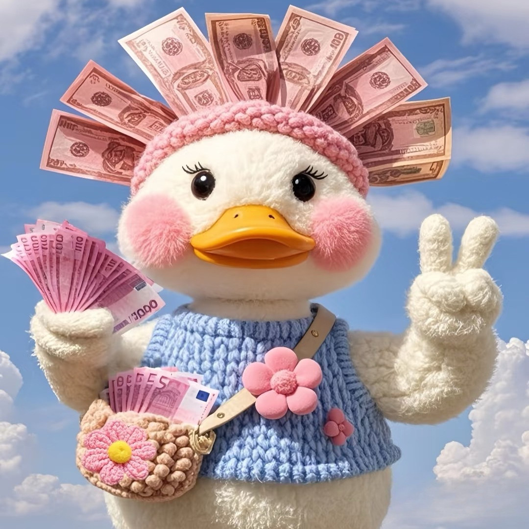 锤博士优选企业店