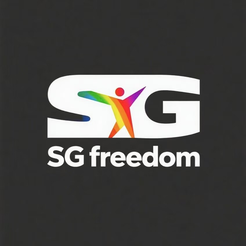 SG freedom