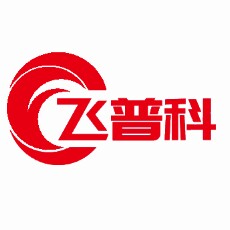 飞普科旗舰店