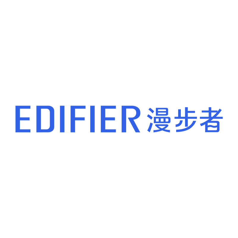 漫步者靓敏专卖店