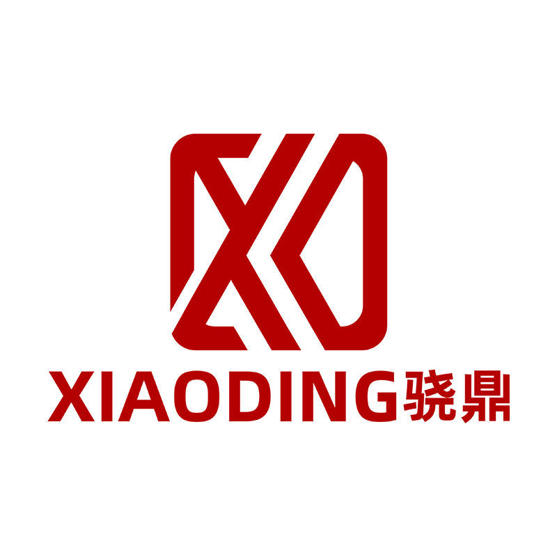 骁鼎旗舰店