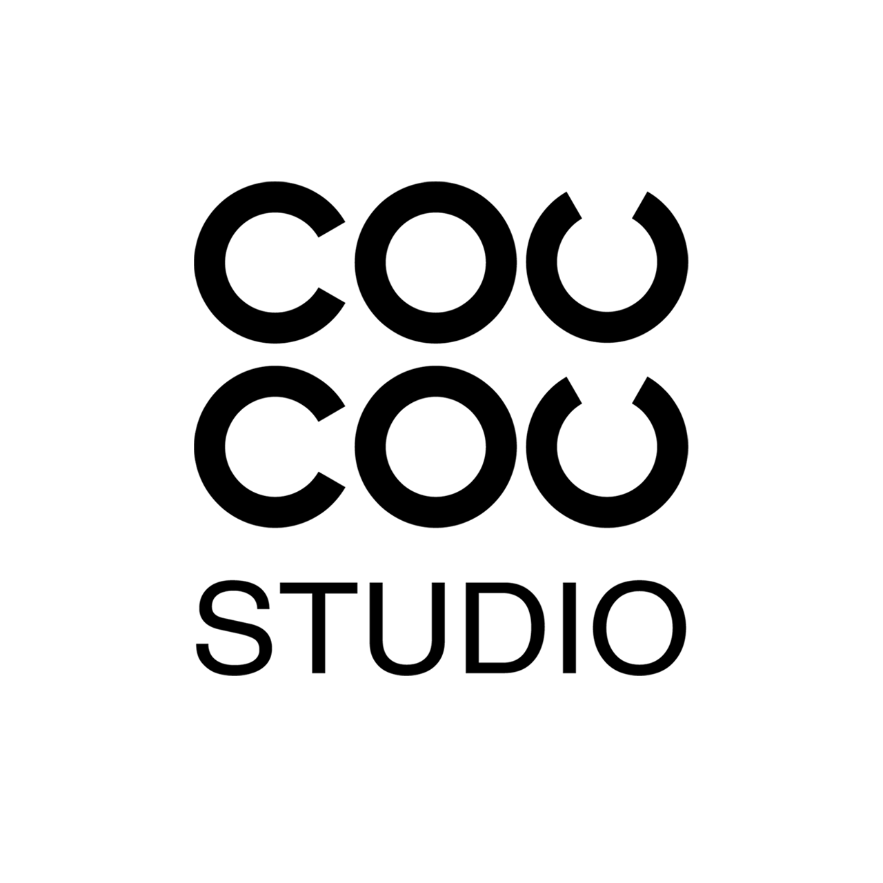 coucou studios