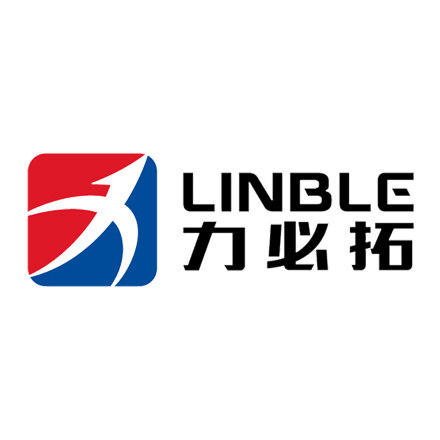 力必拓旗舰店