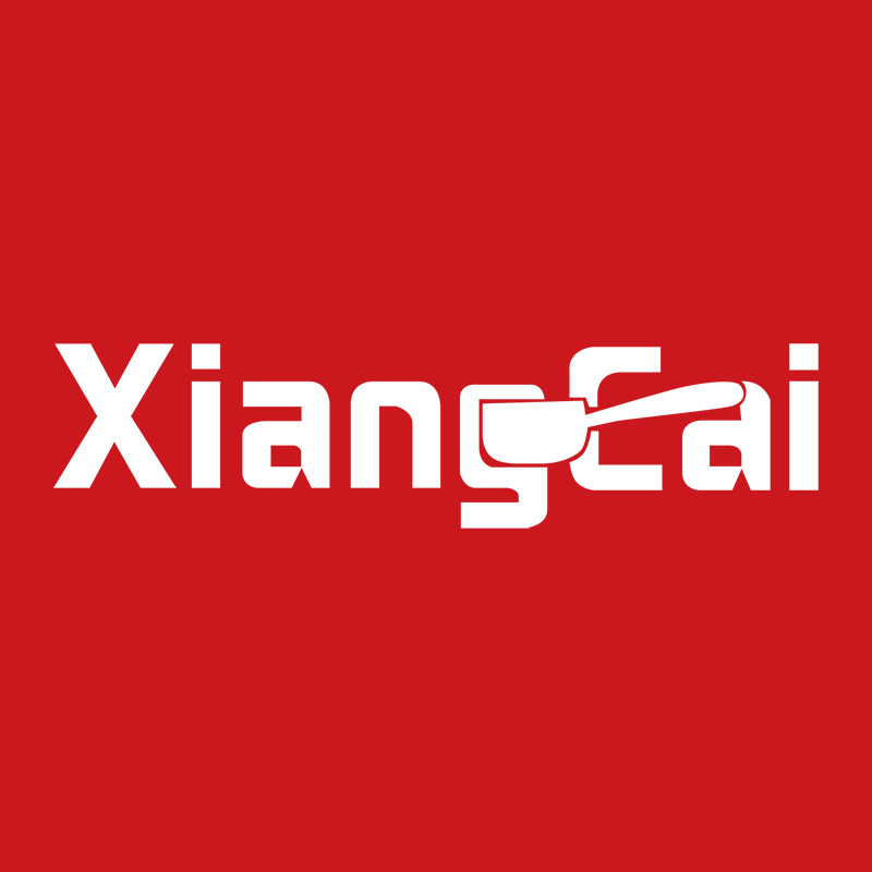 香彩维可客专卖店