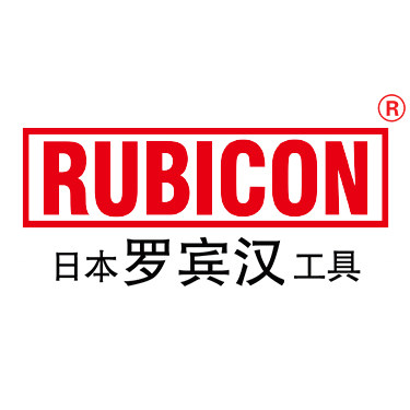 罗宾汉rubicon工厂店