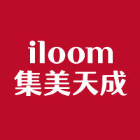 iloom集美天成专卖店