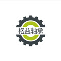 格益轴承网络店