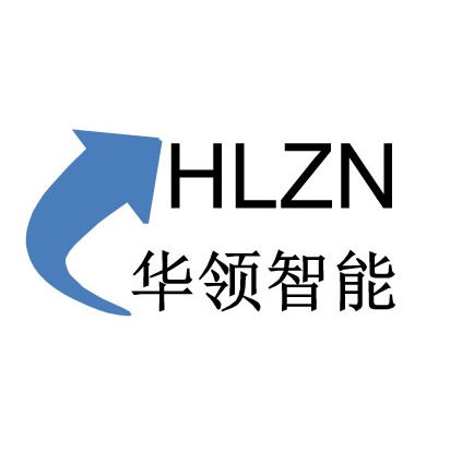 华领智能科技企业店