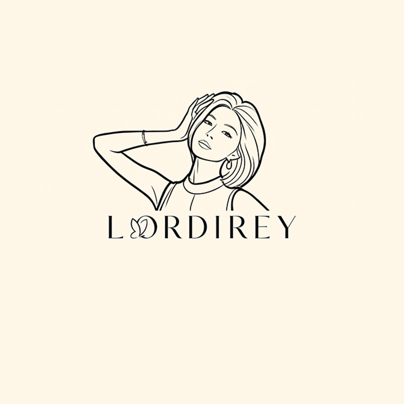 蛋哥LORDIREY