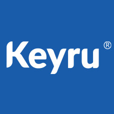 keyru旗舰店