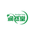 润然堂旗舰店