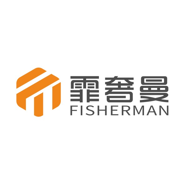 霏奢曼户外用品logo