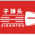 正风通风排气