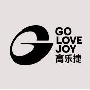 golovejoy运动户外店